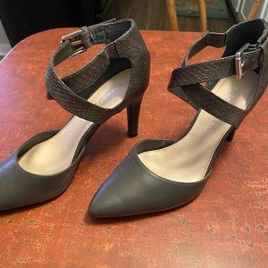 Franco Sarto Heels